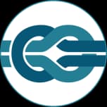 FONASBA logo