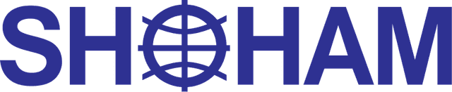 Shoham Shipping & Logistics