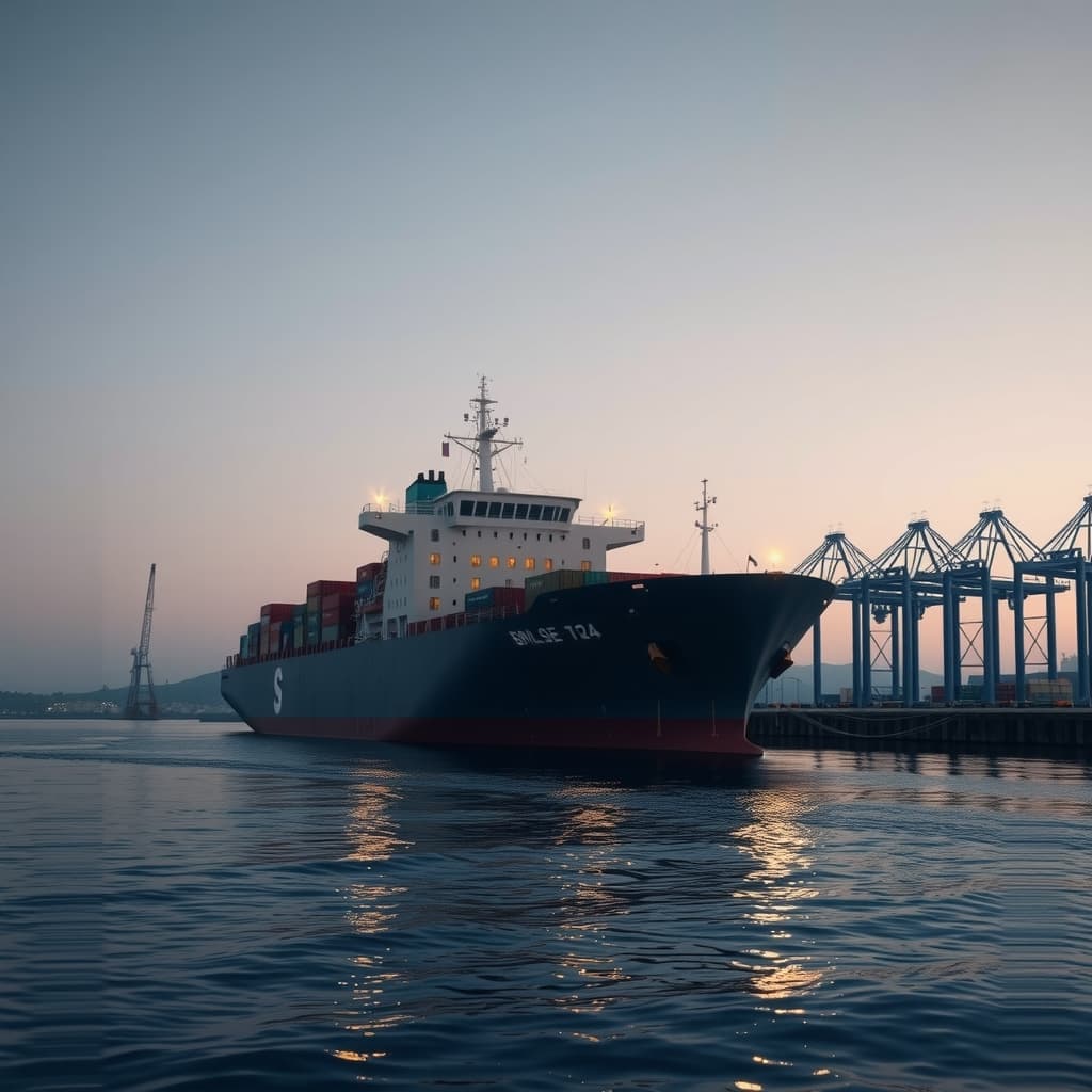 Cyprus Customs Expect €15m Revenue