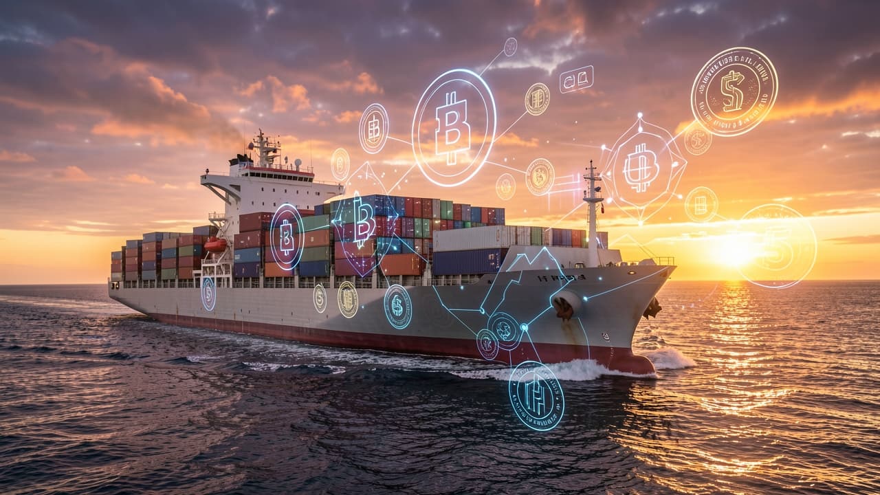 Mastercard’s $1.8bn BVNK Acquisition Signals Stablecoin Mainstreaming