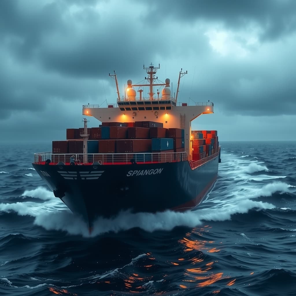 Navigating Volatility
