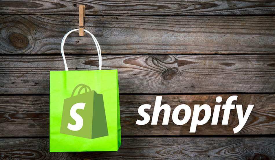 Shopify Cyprus Store