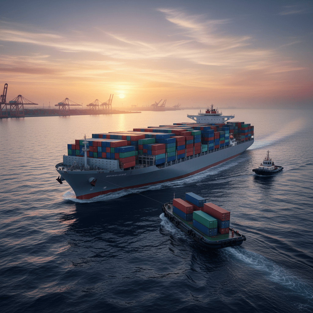 Shoham Dropship eCommerce Solution