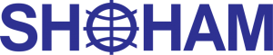 Shoham Logo