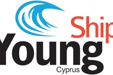 YoungShip