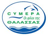 Cymepa