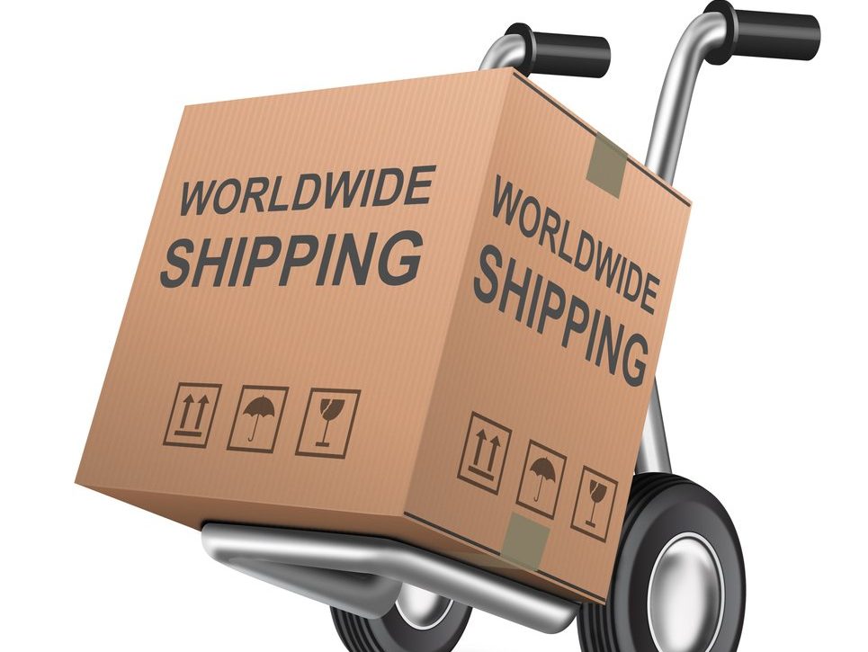 forward2me cyprus-parcel-forwarding from online shops