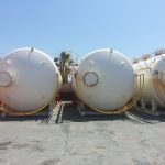 schulmberger mud plant export from cyprus (1)