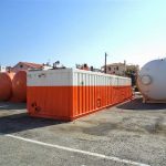 schulmberger mud plant export from cyprus (1)