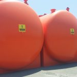 schulmberger mud plant export from cyprus (1)