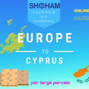air cargo shipping form europe to Cyprus (1)