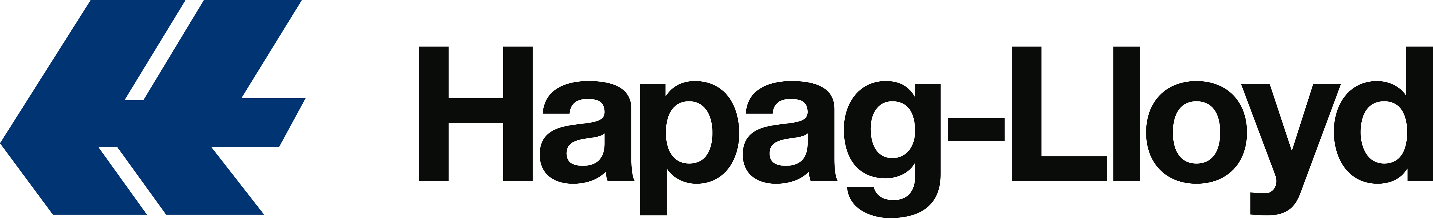 Hapag-Lloyd_AG_Logo