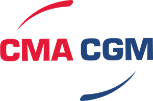 cma-cgm-logo-4369625DE3-seeklogo.com