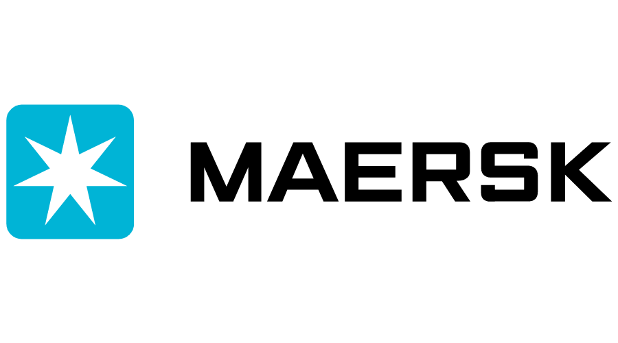 maersk-vector-logo