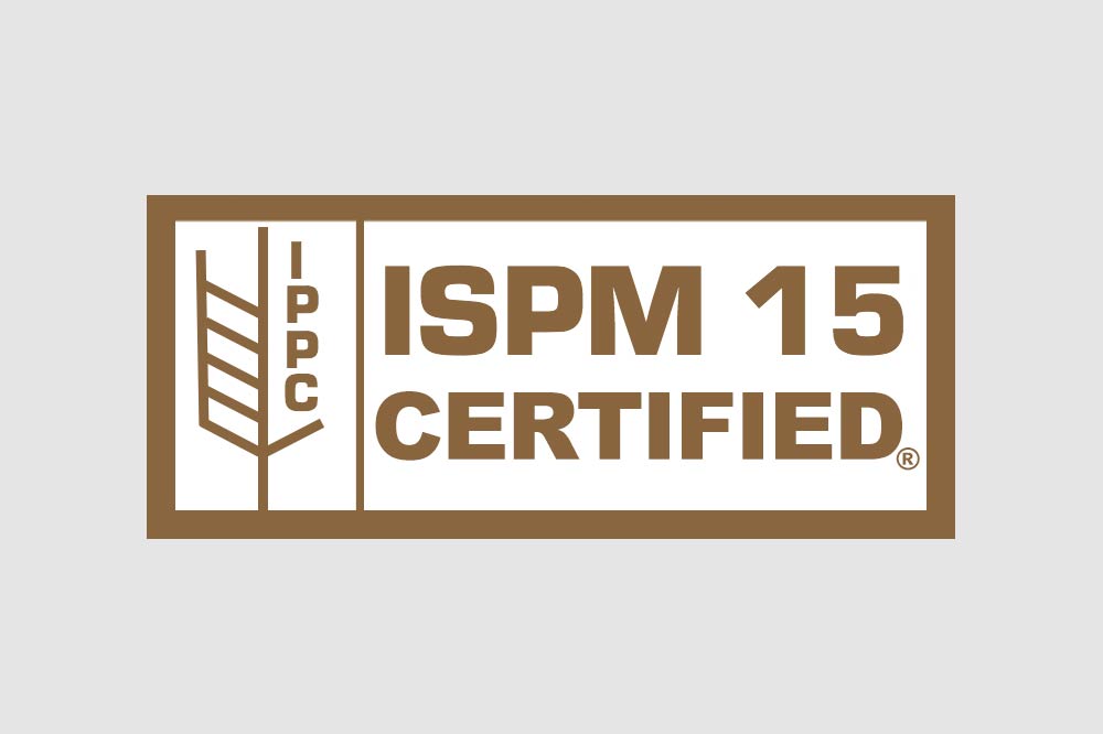 ISPM15-mark-for-export-pallets-cyprus-exports