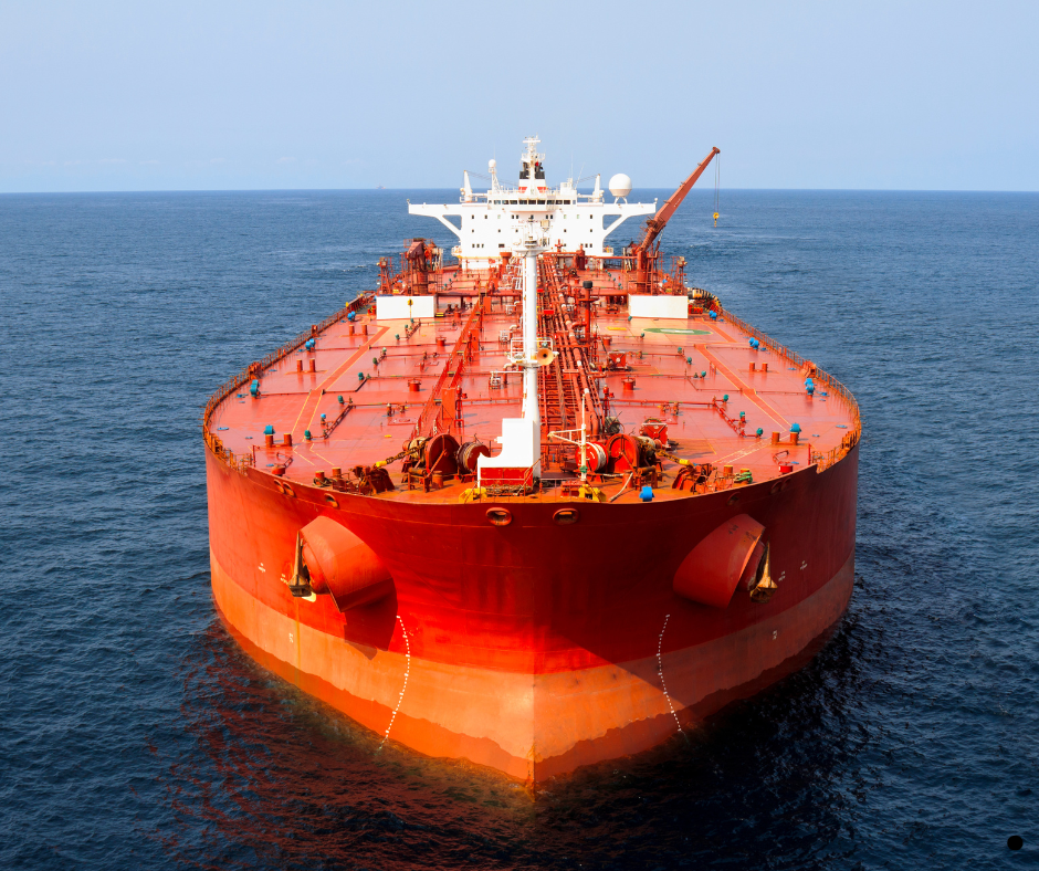 OPL Limassol Services: Offshore Sample Collection & Launch Boat Support